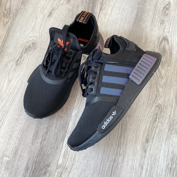 Adidas NMD R1 - Picture 5 of 6